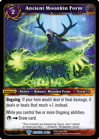 ancient_moonkin_form_beg.jpg