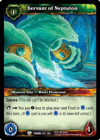 servant_of_neptulon.jpg
