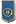 Alliance