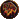 Shaman